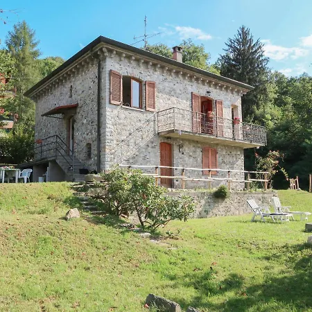 Ferienhaus Di Elsa By Interhome *